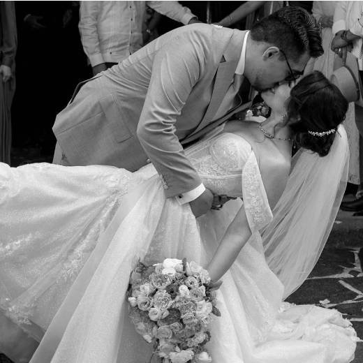 01-carousel-gallery-home