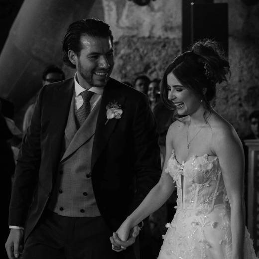 02-carousel-gallery-home