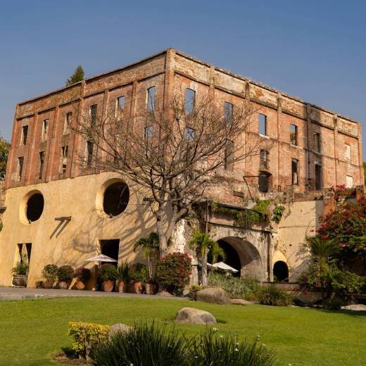 03-carousel-gallery-home