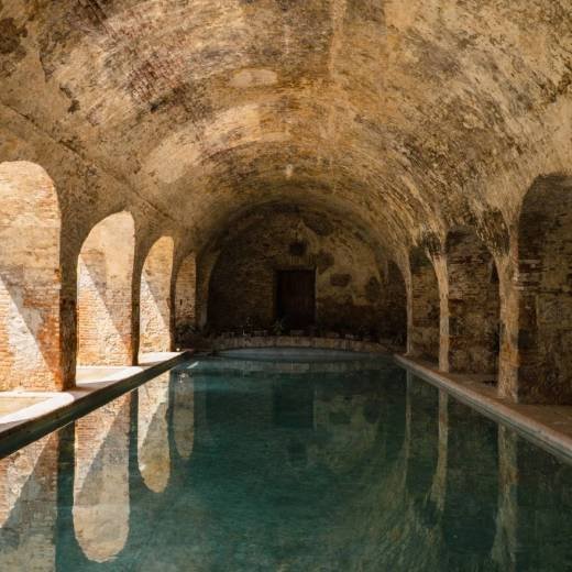 04-carousel-gallery-home