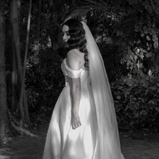 05-carousel-gallery-home