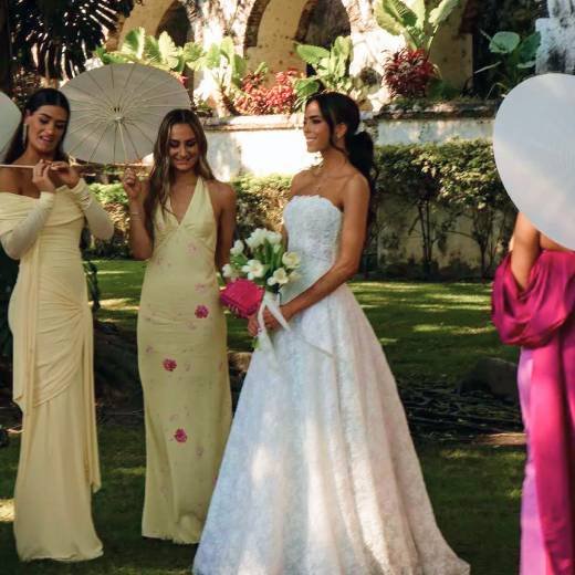 06-carousel-gallery-home