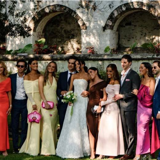 07-carousel-gallery-home